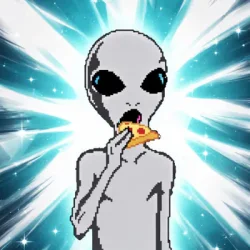 PIQZATION