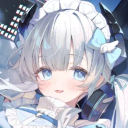 甘楽こはく