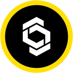 CCT_CS