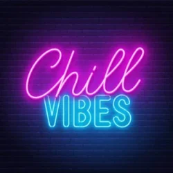 ChillVibesHQ