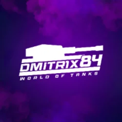 dmitr1x84