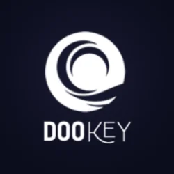 dookey1337