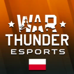 WarThunder_Esports_PL