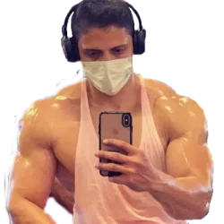 eljhoda