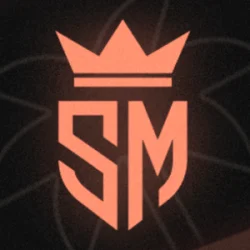 santamariacup