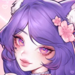 kikyuu