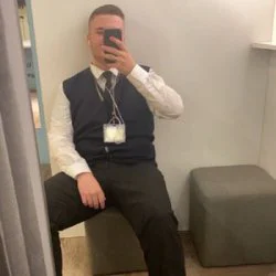 FatBoyAnTee