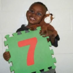 yusuf7n