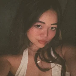 misslauryn