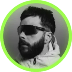 NadeshotVOD