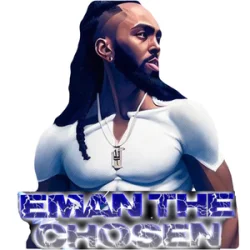 EmanTheChosen