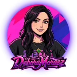 deboramoraez