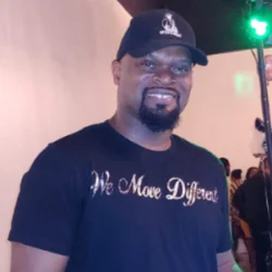 DJGQ_