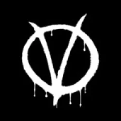 wolfvanete