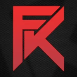 FutKoc