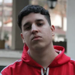 Polli
