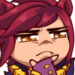 AutolykusLoL