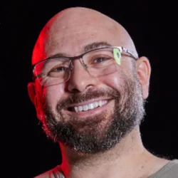 Swiftor