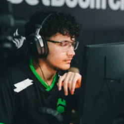 levi_cs