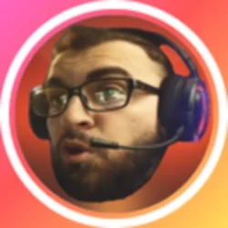 ryguyslive