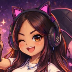 Moonryel