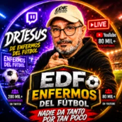 DrJesus_EdF