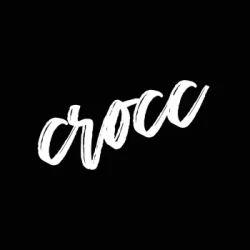 Crocc