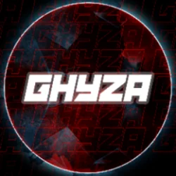 Ghyza_