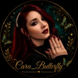 cara_butterfly