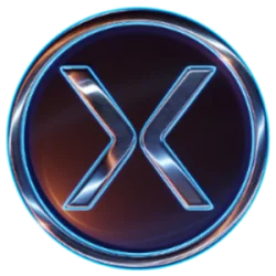 X33N