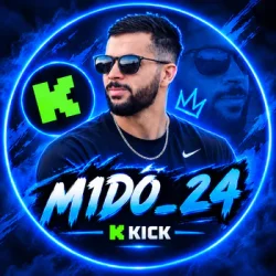 M1DO_24