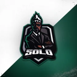 Solo_