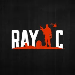 RayC