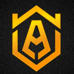 Anujbost