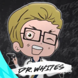 drwhi7es