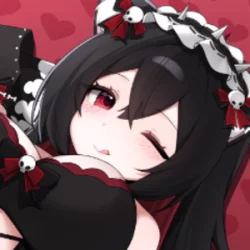 suki