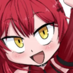 suikapann_
