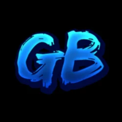 GameBoyBen