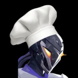 SeismicChef