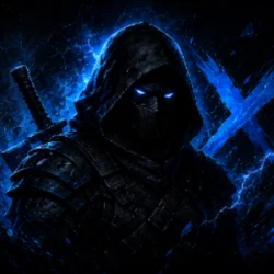 xStorm_T1me