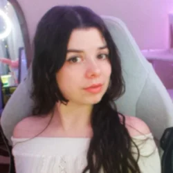 SilverLarkGaming