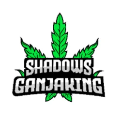 shadowsganjaking