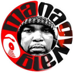 djngomanagwa