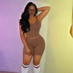 AstroThickness