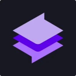 BadgeBase