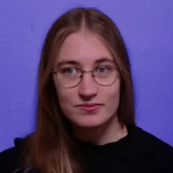 LarpLilie