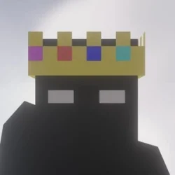 AjaxBuilds