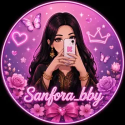 Sanfora_bby