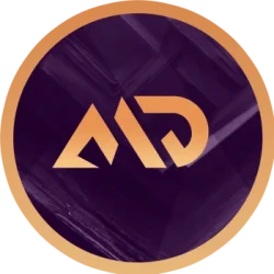 IMOD
