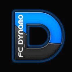 FC_DYNAMO
